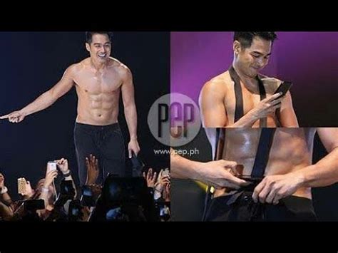 benjamin alves jakol